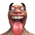 @zjvla
