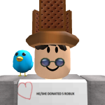 @antraxolegend