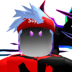 @kyleiscool2267