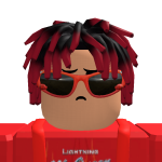 @LipiGhooost