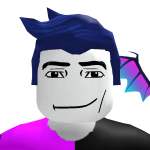 @Ethengodslayer1