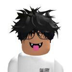 @NahShadow