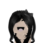 @rit7ax