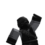 Its_DJPlays27