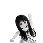 VALL