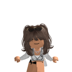 @hyper_cookie1776