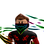 @coolboyzain0611