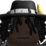 @pigtheelephant