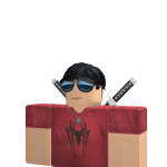 @tdninja12345