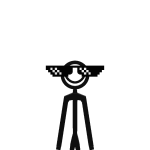 @HUFFY_GAMER