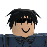 @levskills