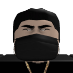 @Moneyallineed178