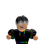 @Myworldblox2016