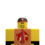 @treer255