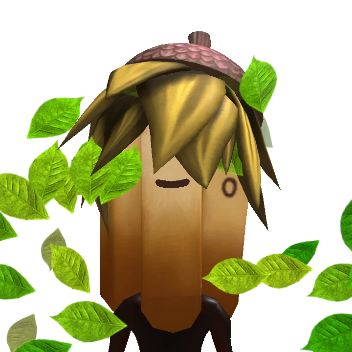 CoolGuke