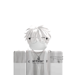 @Rize_RBLX