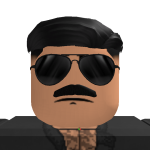 @XBLACKTIGERX08