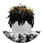Murtic