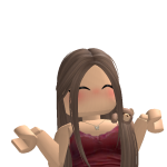 @iiSxftLauraii