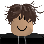 @Leonthebest011