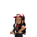 @Toxic1baby