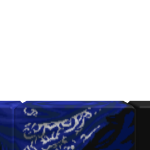 @sphirol