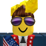 @Socratcheese