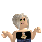 @Sky_20544