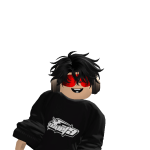 @odincity