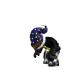 @VastEpicGamerKid2