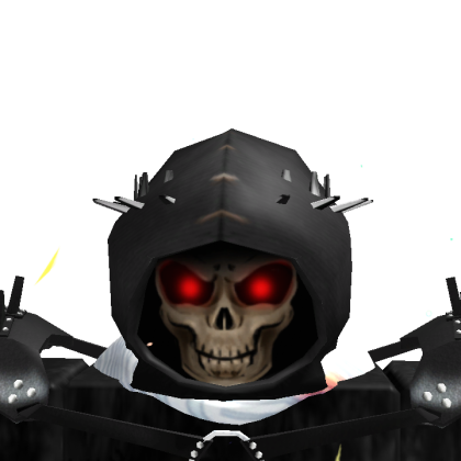 CaptGhostIy
