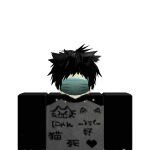 @iqwxgh