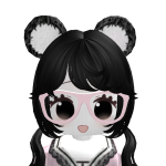 @Mxtaliq