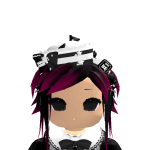 @madmansespritvk