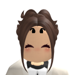 @TheAlmightySloth24