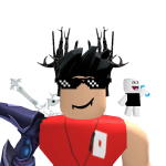 @AdealWithTheBomb