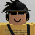 @HoodRichHoIder