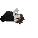 @CadenIdkLol