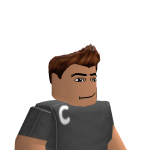 @Bladedclaps