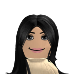 @s0urSilly