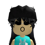 @AnnoyedPlayerss