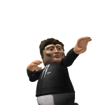 @mateomalagon2513