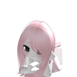 @Remas_roblox1234