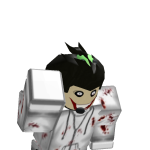 @Mrakovic_B