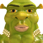 @gooofyydog