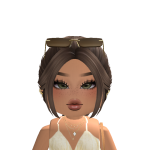 @OFF1CIALBETH