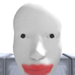 @Percygamer8909