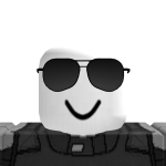 @ghostcod128