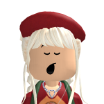 @md1bear