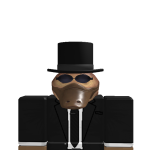 @shhhhhhhhhsh123